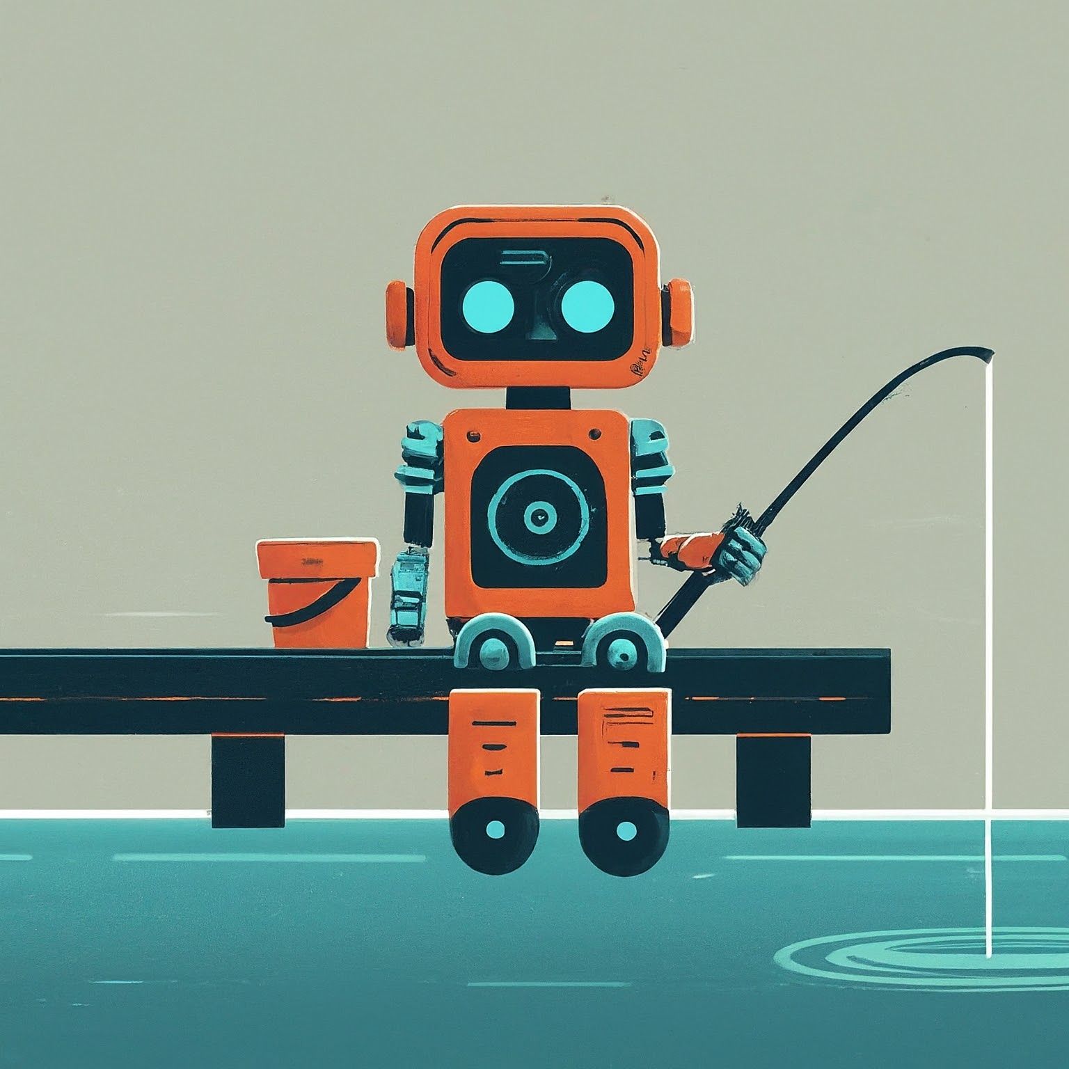Fisher Web Design